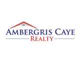 /public/logoimage/1514783119Ambergris Caye Realty_ Ambergris Caye Realty copy 5.png